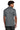 back_iron_grey