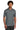 front_iron_grey