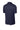 back_true_navy