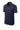 front_true_navy