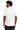 back_white