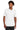 front_white