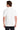 Sport-Tek UV Micropique Polo ST740