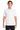 Sport-Tek UV Micropique Polo ST740