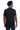 Sport-Tek Echo Tee ST760
