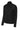 front_black_black