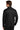 back_black_black