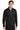 front_black_black