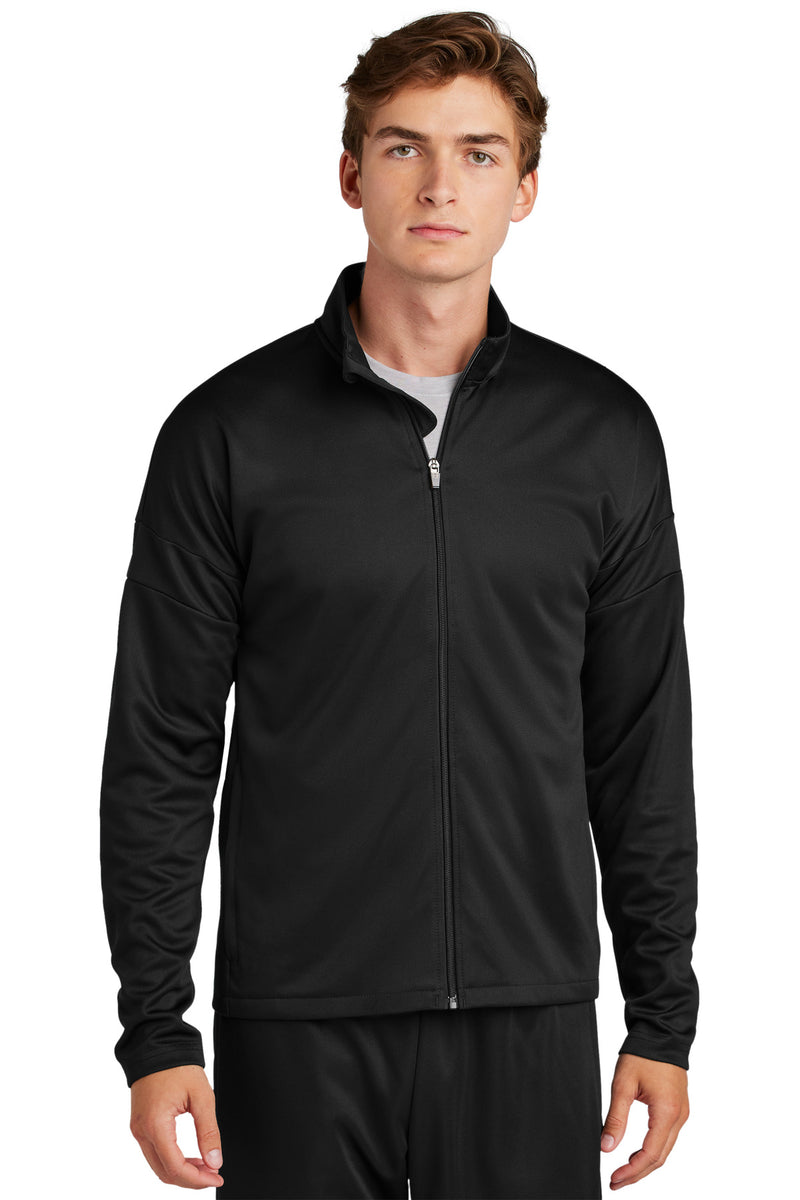 front_black_black