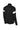 back_black_white