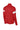 back_deep_red_white