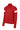 front_deep_red_white