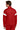 back_deep_red_white