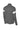 back_iron_grey_white