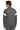 back_iron_grey_white
