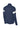 back_true_navy_white