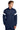 front_true_navy_white