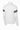 back_white_iron_grey