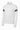 front_white_iron_grey