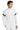 front_white_iron_grey
