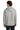 back_athletic_heather