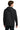 back_black