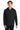 front_black