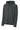 front_iron_grey