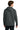 back_iron_grey