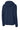 back_true_navy