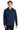 front_true_navy