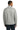 Sport-Tek Phenom 1/4-Zip ST841