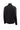 back_black_charcoal_grey