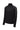 front_black_charcoal_grey
