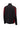 back_black_true_red