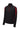 front_black_true_red