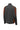 back_charcoal_grey_deep_orange