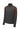 front_charcoal_grey_deep_orange
