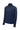 front_true_navy_charcoal_grey