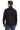 back_black_charcoal_grey