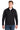 front_black_charcoal_grey