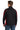 back_black_true_red