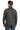 back_charcoal_grey_deep_orange