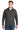 front_charcoal_grey_deep_orange