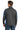back_charcoal_grey_true_royal