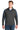front_charcoal_grey_true_royal