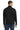 Sport-Tek Sport-Wick Stretch Contrast Full-Zip Jacket.  ST853