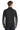 back_black_charcoal_grey_heather