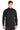front_black_charcoal_grey_heather