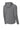 back_charcoal_grey_heather